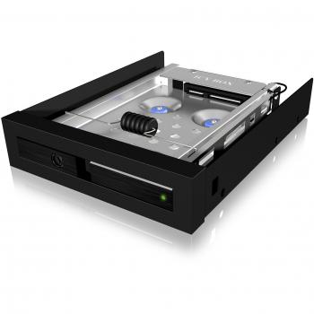IB-2217aStS 2,5'' HDD SATA