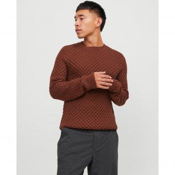 JERSEY JACK&JONES JPRBLASTEEN