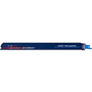 Bosch Professional 1x Hojas de multiherramienta Expert Sanding Plate AVZ 90 RT2 (para Mortero, Ø 90 mm, grano 20, accesorios Multiherramienta)