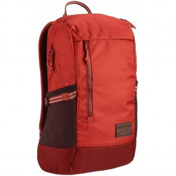 Burton Prospect 2.0 Mochilas, Unisex Adulto, Tandori Twill