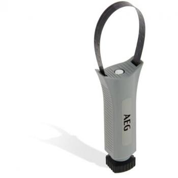 AEG Llave de Cinta Ajustable para Filtros