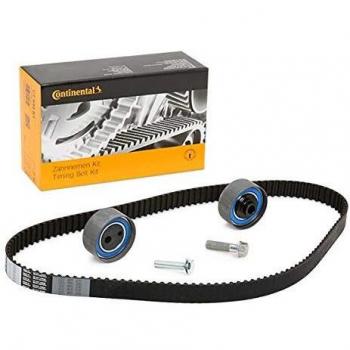 Contitech – ct1078 K1 – Correa de distribución