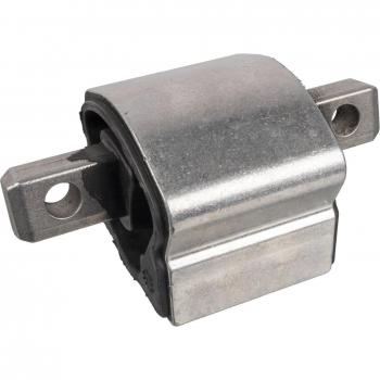 Soporte de transmisión FEBI BILSTEIN 11107, cojinete para caja de cambios automática, compatible con diversas marcas y modelos de vehículos, fabricado en material resistente para garantizar durabilidad y rendimiento óptimo