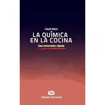 La química en la cocina: Una inmersión rápida: 11