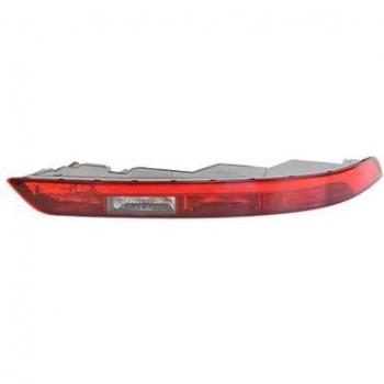 VAN WEZEL piloto trasero exterior 0391930