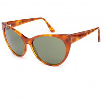 LGR Siwa-Havana-02 Gafas de Sol para Mujer 55mm