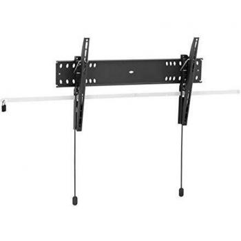 PFW 4710 Wall Mount Tilt 55-65 Wall