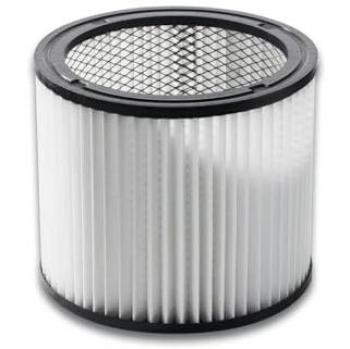 Filtro HEPA Recambio para Aspirador Secos y Húmedos - Filtración Eficaz 47967