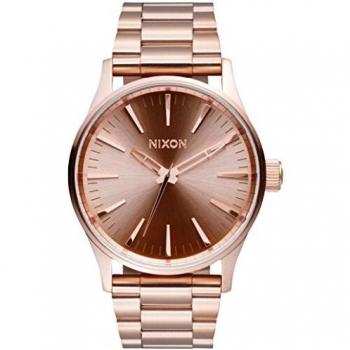 Reloj mujer NIXON SENTRY A450897