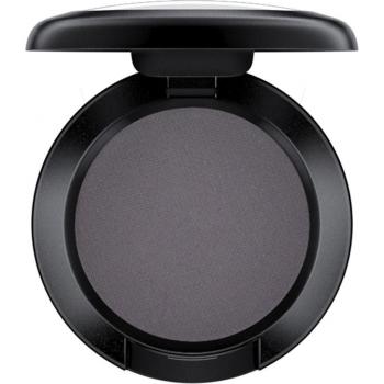 MAC Greystone Matte Eye Shadow 1.5g