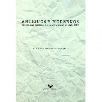 Antiguos y modernos
