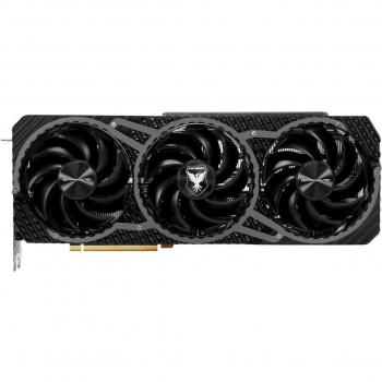 Gainward GeForce RTX 4070 PHOENIX - Tarjeta gráfica