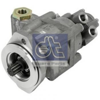 Bomba de dirección hidráulica DT Spare Parts 5.42150