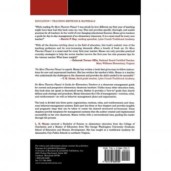 Practical Teaching Strategies: A Comprehensive Guide for Elementary Educators