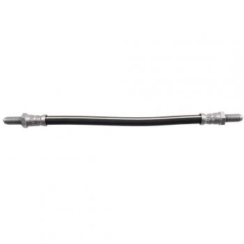 ABS SL 1198 Tubo Flexible de Frenos