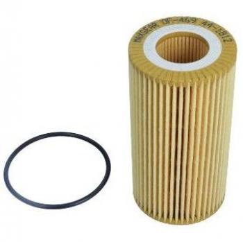 Maxgear 26-0302 - Filtro de aceite