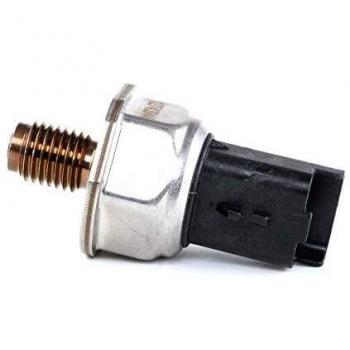 STARK SKSFP-1490024 Sensor, presión de combustible