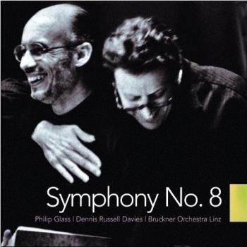 Symphony No.8