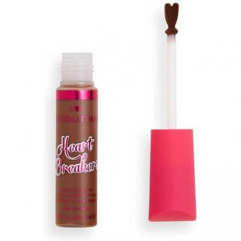 Corrector Líquido Heartbreakers - Cocoa