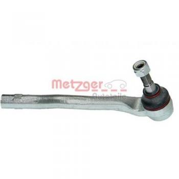 Metzger 54030102 Rótula barra de acoplamiento