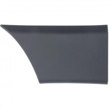 Moldura de Protección para Guardabarros BLIC 5703-08-6088379P