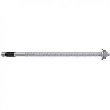 Fischer FAZ II 16/160 GS Anclaje de Perno con Arandela Grande