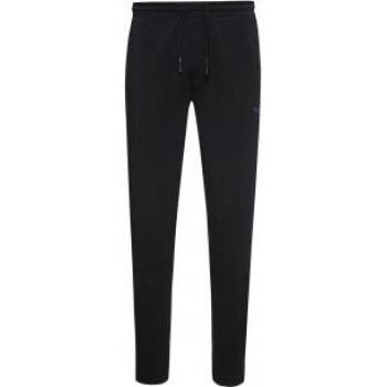 Pantalón Hadim negro BOSS para hombre, tipo chándal, modelo 1, referencia 10250371