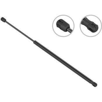 Stabilus 015381 Capós para Automóviles