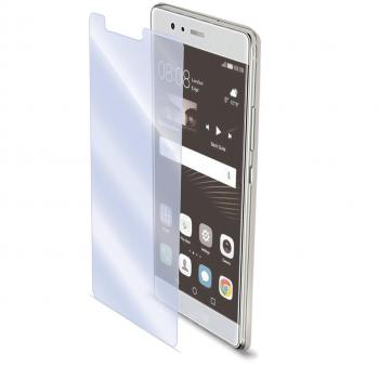 Celly GLASS564 P9 lite 1pieza