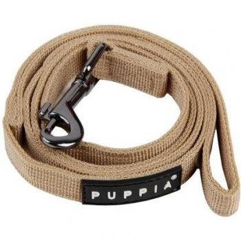 Suave Correa de Perro de Nailon, de Puppia