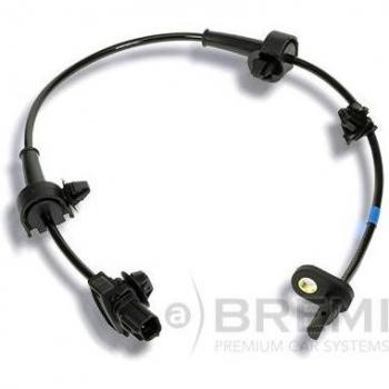 Sensor ABS BREMI 50068