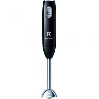Electrolux Love Your Day Collection - Batidora de brazo, negro