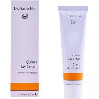 Dr. Hauschka Quince Day Cream 30ml