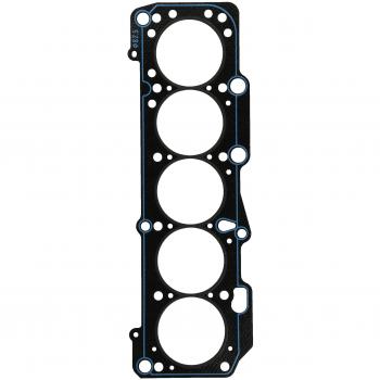 ELRING 915.491 Seals