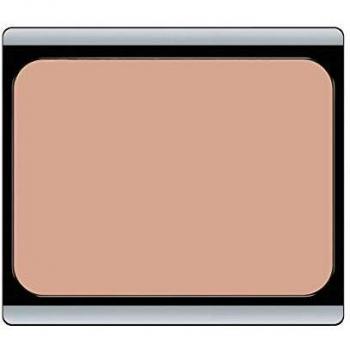 Artdeco camouflage cream z corrector en crema 20 peach 45 g
