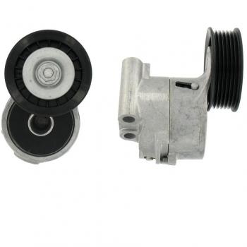 SKF VKM 35500 Kit tensor multi-V