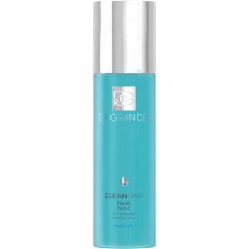 Dr. Grandel Cleansing Fresh Tonic 200 ml - Refreshing Facial Toner