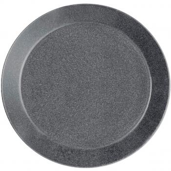 Iittala Teema - Plato llano