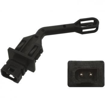 Sensor de temperatura interior FEBI BILSTEIN 37062 para MERCEDES-BENZ Classe E, Classe SLK, 129 Series