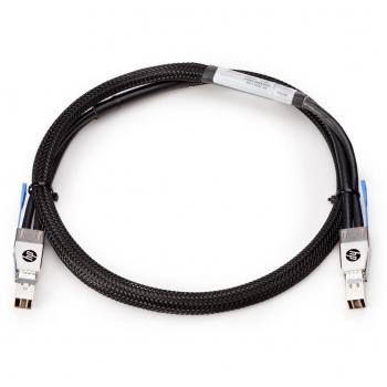 Aruba 2920 3m Stacking Cable