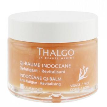Thalgo Qi-Marine QT-Balm Face & Body (Salon Size) 50ml/1.7oz