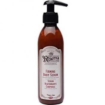 MI REBOTICA SERUM REAFIRMANTE CORPORAL 250 ML