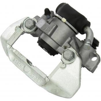ABS 629541 pinza de freno
