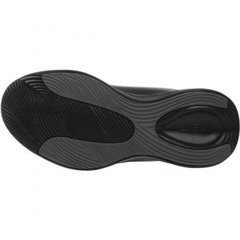 Zapatos de Mujer MBT Yasu Lace Up | Estilo moderno y confortable