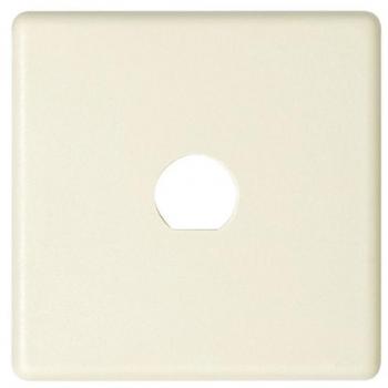Adaptador BNC y TNC SIMON 27075-32