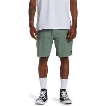 Pantalones Cortos Surftrek Plus Hybrid de hombre
