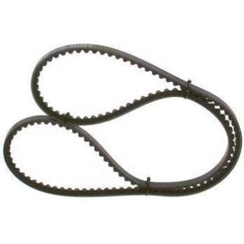 Correa trapezoidal BOSCH V-ribbed belt 1 987 947 725