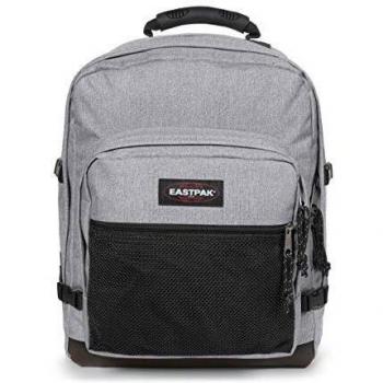 Eastpak Ultimate Backpack 42L - Sunday Grey