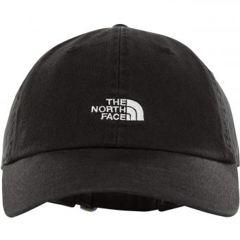 The North Face - Gorra de béisbol - para Hombre TNF Black Wash Talla única