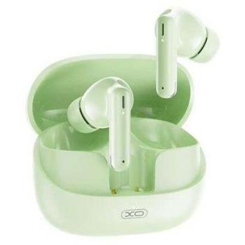 Auriculares XO TWS X34 Clip Deportivo